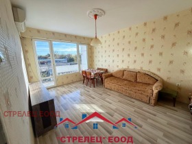 ����� ������� 2-�����,���� ������, ������