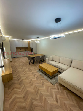 ����� ������� 2-�����,���� �������, ����