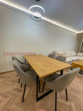 ������� 2-����� | Imot.bg � ����� ������ 6