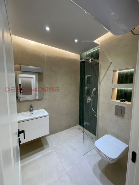 ������� 2-����� | Imot.bg � ����� ������ 13