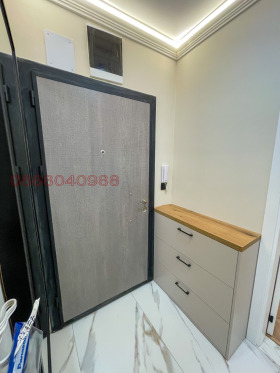 ������� 2-����� | Imot.bg � ����� ������ 17