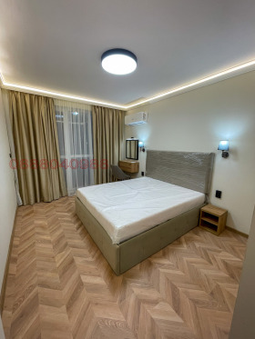 ������� 2-����� | Imot.bg � ����� ������ 9