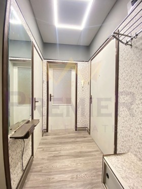 ������� 2-����� | Imot.bg � ����� ������ 7