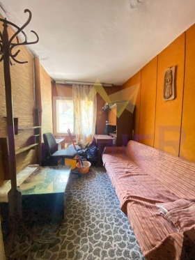 ������� 2-����� | Imot.bg � ����� ������ 9