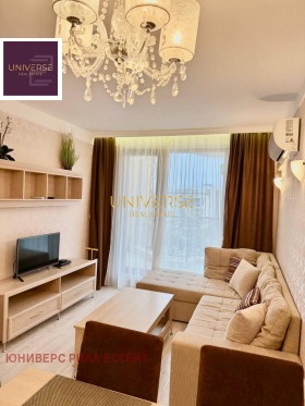 ����� ������� 2-�����,�.�. ������� ����, ������ ������