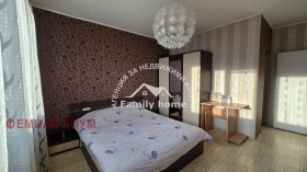 ������� 2-����� | Imot.bg � ����� ������ 3