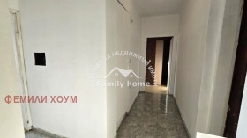 ������� 2-����� | Imot.bg � ����� ������ 10