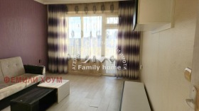 ����� ������� 2-�����,���� �����, ��������� ��������� 1