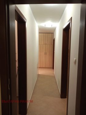 ������� 2-����� | Imot.bg � ����� ������ 12