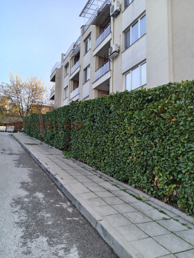 ������� 2-����� | Imot.bg � ����� ������ 16