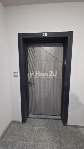 ������� 2-����� | Imot.bg � ����� ������ 14
