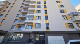 ������� 2-����� | Imot.bg � ����� ������ 15