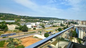 ������� 2-����� | Imot.bg � ����� ������ 9