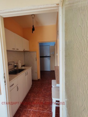 ������� 2-����� | Imot.bg � ����� ������ 9