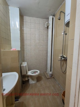 ������� 2-����� | Imot.bg � ����� ������ 12