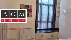 ������� 2-����� | Imot.bg � ����� ������ 12