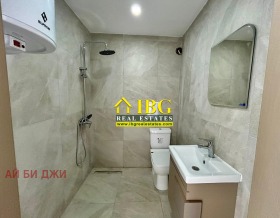 ������� 2-����� | Imot.bg � ����� ������ 15