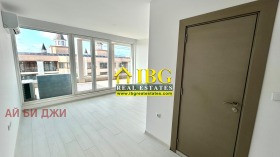 ������� 2-����� | Imot.bg � ����� ������ 14