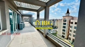 ������� 2-����� | Imot.bg � ����� ������ 10