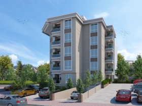 ������� 2-����� | Imot.bg � ����� ������ 4