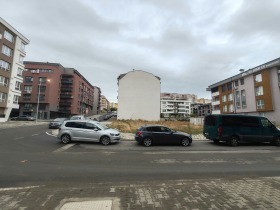 ������� 2-����� | Imot.bg � ����� ������ 7