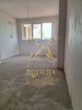 2 bedroom Ostromila, Plovdiv 6