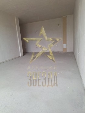 2 bedroom Ostromila, Plovdiv 1