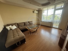 2 hálószobás Centar, Plovdiv
