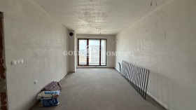 2 υπνοδωμάτια Τρακηια, Πλοβδηβ