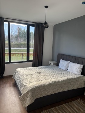 ����� ������� 3-�����,��. ������, ������ �����������>