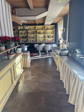 ������� 3-����� | Imot.bg � ����� ������ 17