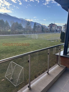 ������� 3-����� | Imot.bg � ����� ������ 8