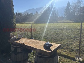 ������� 3-����� | Imot.bg � ����� ������ 14