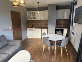 ����� ������� 3-�����,��. ������, ������ �����������