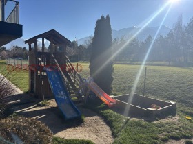 ������� 3-����� | Imot.bg � ����� ������ 13