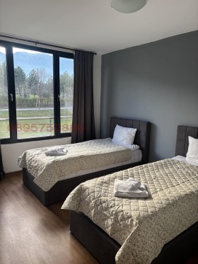 ������� 3-����� | Imot.bg � ����� ������ 5