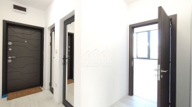 ������� 3-����� | Imot.bg � ����� ������ 15