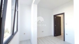 ������� 3-����� | Imot.bg � ����� ������ 9