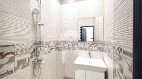 ������� 3-����� | Imot.bg � ����� ������ 10