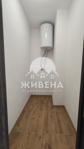 ������� 3-����� | Imot.bg � ����� ������ 13