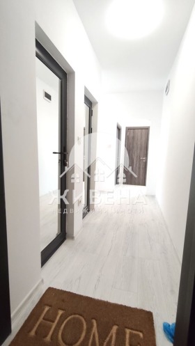 ������� 3-����� | Imot.bg � ����� ������ 14