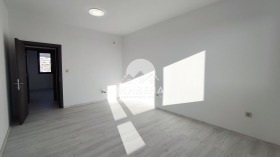 ����� ������� 3-�����,���� �����, ������� 1