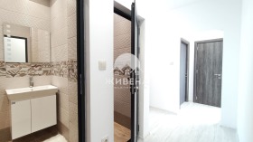 ������� 3-����� | Imot.bg � ����� ������ 11