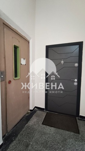 ������� 3-����� | Imot.bg � ����� ������ 17