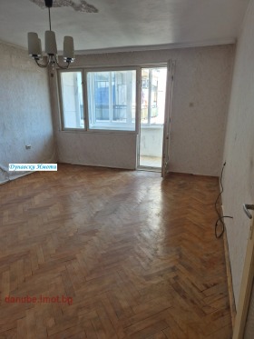 ������� 3-����� | Imot.bg � ����� ������ 6