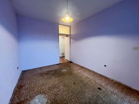 ������� 3-����� | Imot.bg � ����� ������ 5