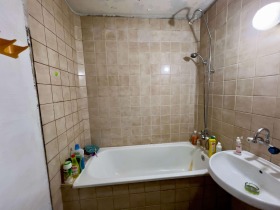 ������� 3-����� | Imot.bg � ����� ������ 8