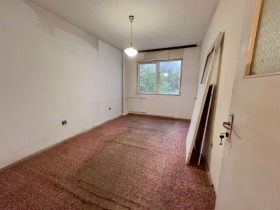 ������� 3-����� | Imot.bg � ����� ������ 3