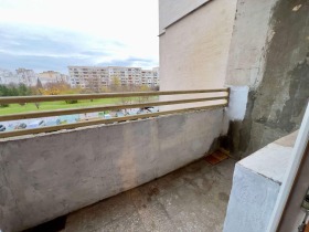 ������� 3-����� | Imot.bg � ����� ������ 12