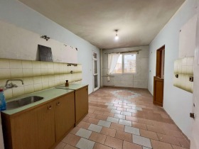 ����� ������� 3-�����,���� �����, ����� 3